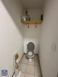 Location Appartement 1 pièce 28m² LATTES 34970 - Photo 4