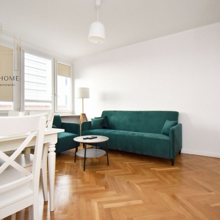 Warszawa, Mokotów, Warszawa, Mokotów, Puławska - Photo 1