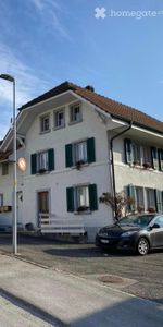 3.5 Zimmer, 90 m² - Foto 3