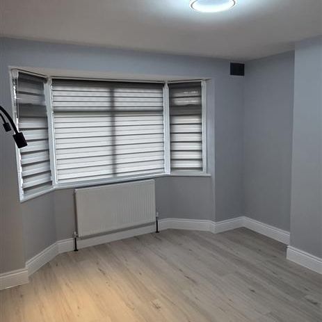 Durham Road, Sidcup DA14, London - Photo 1