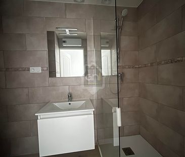 T2 DUPLEX - FOURQUES, - Photo 6