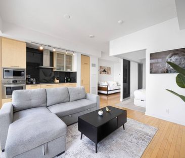 York Street - Photo 3