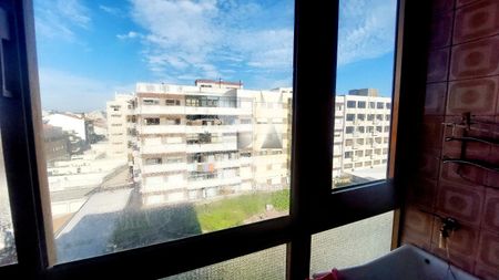 Apartamento T3 em Porto - Photo 4