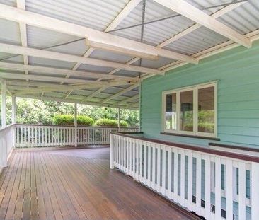 Holland Park West - Photo 5