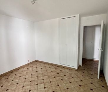 Location Appartement P2 Nimes - Photo 4