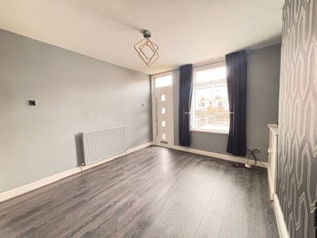 Mansfield Road, Warsop, NG20, Property for rent - Photo 3