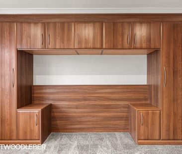 3 bedroom semi-detached house to rent - Photo 6