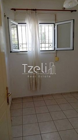 Studio/Γκαρσονιέρα για ενοικίαση Τ.Ε.Ι. (Πάτρα) - Photo 3