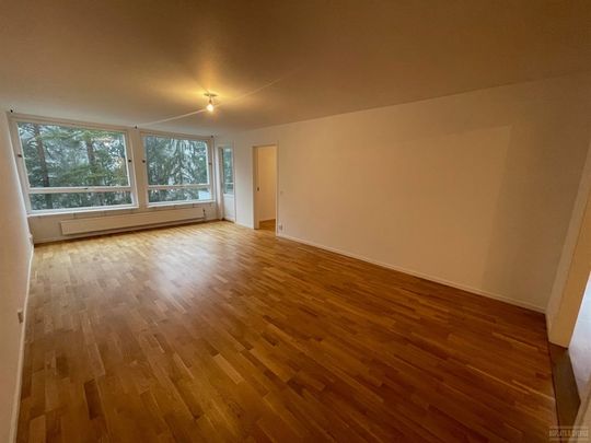 Västermovägen 25 - Photo 1