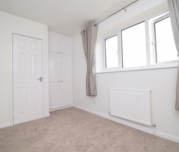 Trinity View, Ossett - Photo 5