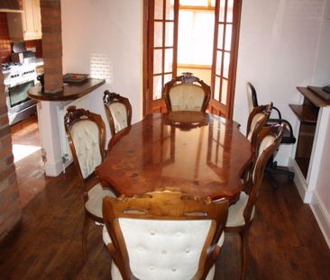 3 bedroom terraced house to rent - Photo 4