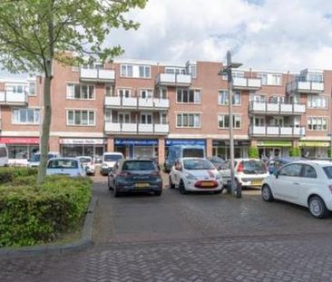 Houtstraat 1353 BB Almere - Photo 1