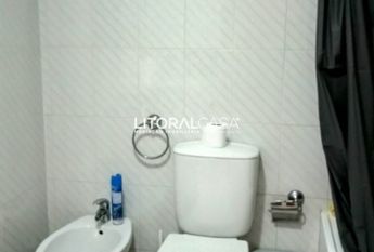 Apartamento T3 em Aveiro