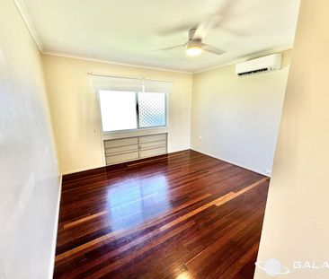 Easy to maintain - 3 bedroom home - Photo 2