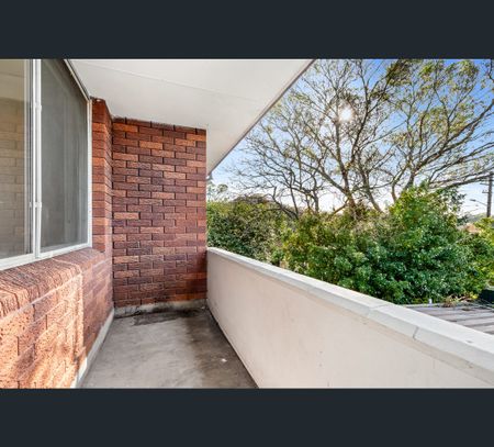 6/10 Oxford Street, Belmore, NSW 2192 - Photo 5