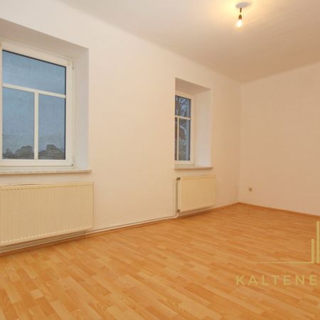 Zweizimmer Wohnung im alten Bauernhof - Foto 3