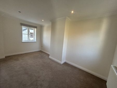 Mitchell, Newquay, TR8 - Photo 2