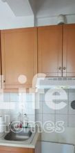 Studio/Γκαρσονιέρα για ενοικίαση - Ηράκλειο Κρήτης, - Φωτογραφία 1