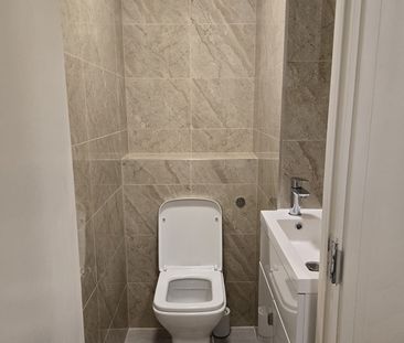 Room in a Shared House, Musbury Street, E1 - Photo 4