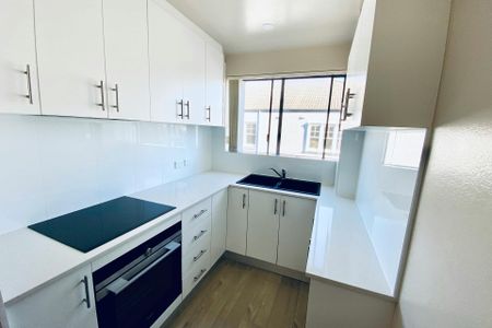 6/108 Beach Street - Photo 5