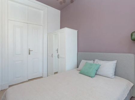 Largo Vitorino Damásio, Lisbon, Lisbon 1200-872 - Photo 4