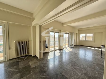 Μεζονέτα για ενοικίαση Πασαλιμάνι (Καστέλλα - Πασαλιμάνι) - Photo 5