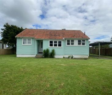 3 Bedroom Home - Quiet West Side Location - Photo 6