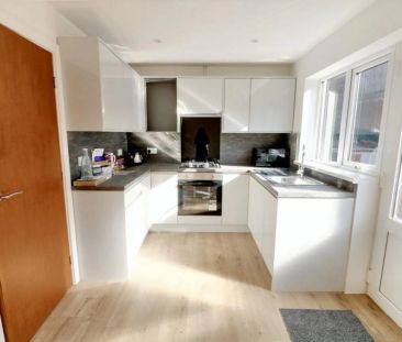 Pool Street, Newcastle - Photo 1