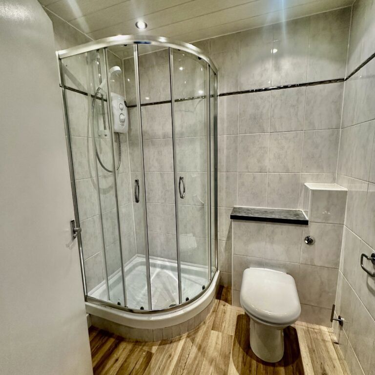 Strathmore Avenue 362 (Flat G), DD3 6RU, Dundee - Photo 1