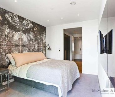 Southwark Bridge Road, London, SE1 - Photo 4