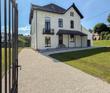 Rue de la Mazerine, 1310, La Hulpe - Photo 5