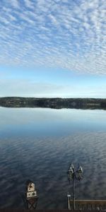 maison à louer - sur le Saguenay - Photo 3
