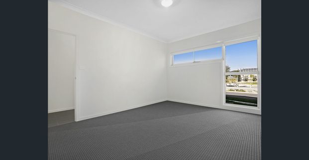 4 bedroom home in a great location - Photo 1