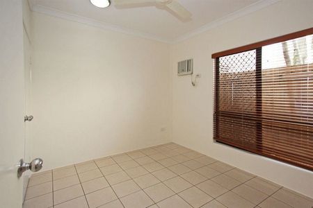 7/2 Freshwater Drive, Douglas - Photo 5