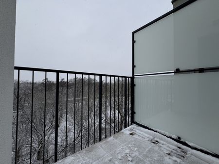 Warszawa, Marywilska - Фото 2