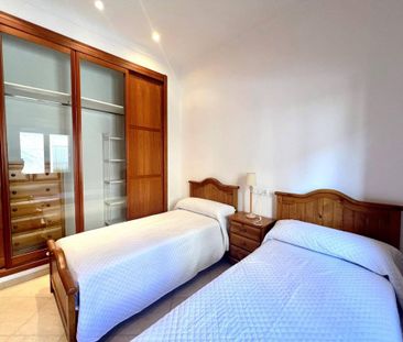 5 room luxury House for rent in Santanyí, Balearic Islands - Photo 3