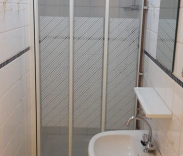 Soephuisstraatje 18-24, /, Groningen - Photo 6