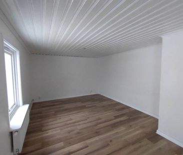 Rättarebostaden, Falköping - Foto 1
