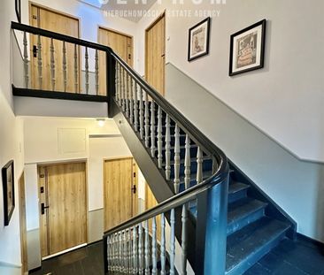 Lublin, Dziesiąta, Nowy Świat - Photo 5