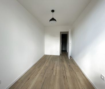 Location Appartement 3 pièces 44m² CARMAUX 81400 - Photo 3