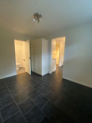 Hölövägen, Älvsjö - Foto 1