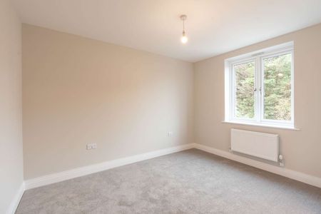 Marshall Road, Cowley, Oxford, Oxfordshire, OX4 - Photo 4