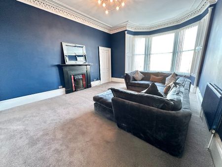 Underwood Road, Paisley, Renfrewshire, PA3 1TQ - Photo 4