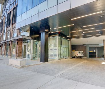 For Lease - 219 Dundas Street Unit# 1206, Toronto, Ontario - Photo 4