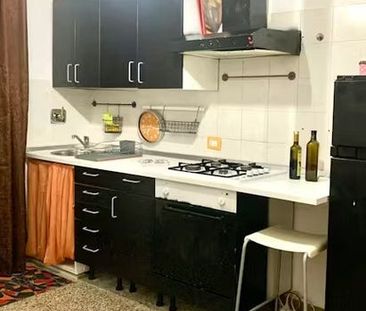 Via Oreste Mattirolo, Rome, Lazio 00171 - Photo 6