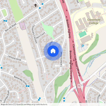 15 Dalgety St, Tas 7011, Claremont