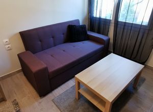 Studio/Γκαρσονιέρα για ενοικίαση - Ιωάννινα, - Photo 2