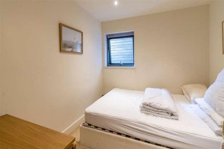 Durnford Street, Stonehouse, Plymouth, PL1 - Photo 3