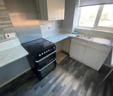 1 bedroom terraced house to rent - Photo 3