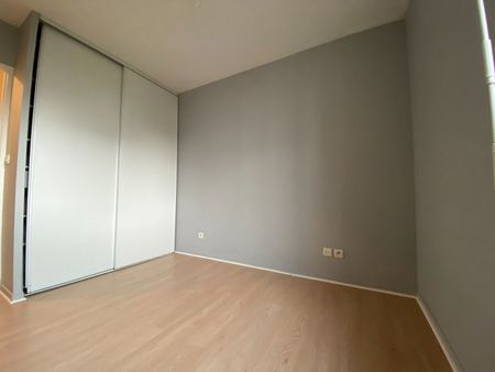Location Appartement 3 pièces 68m² ROUEN 76100 - Photo 3